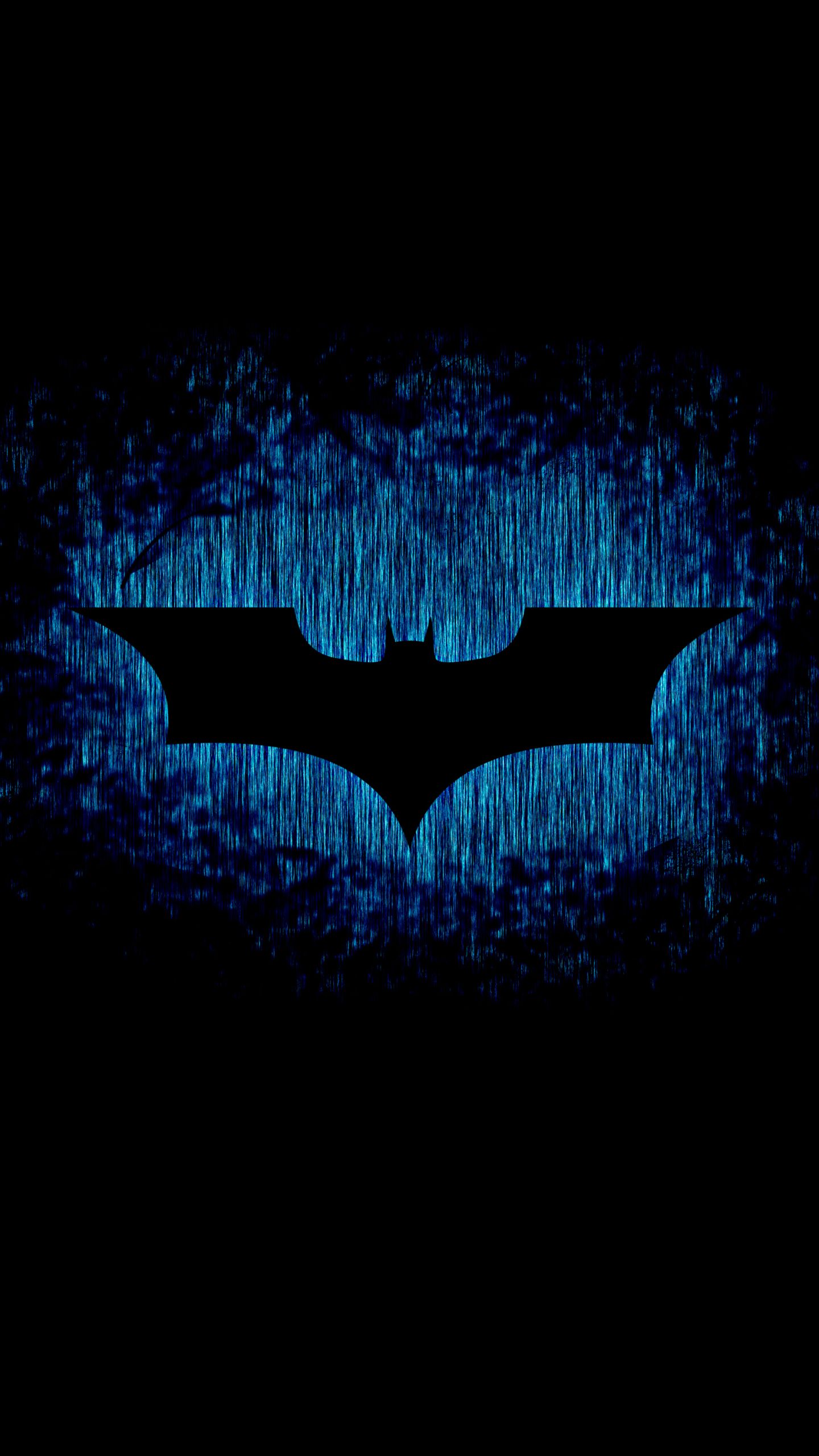 Batman Iphone Wallpapers