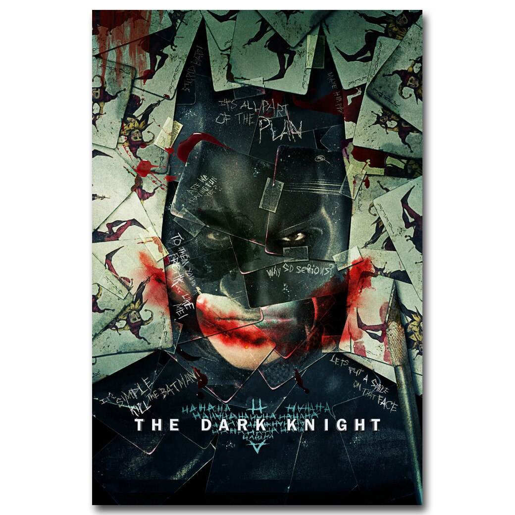 Batman Justice League Dark Knight Art Wallpapers