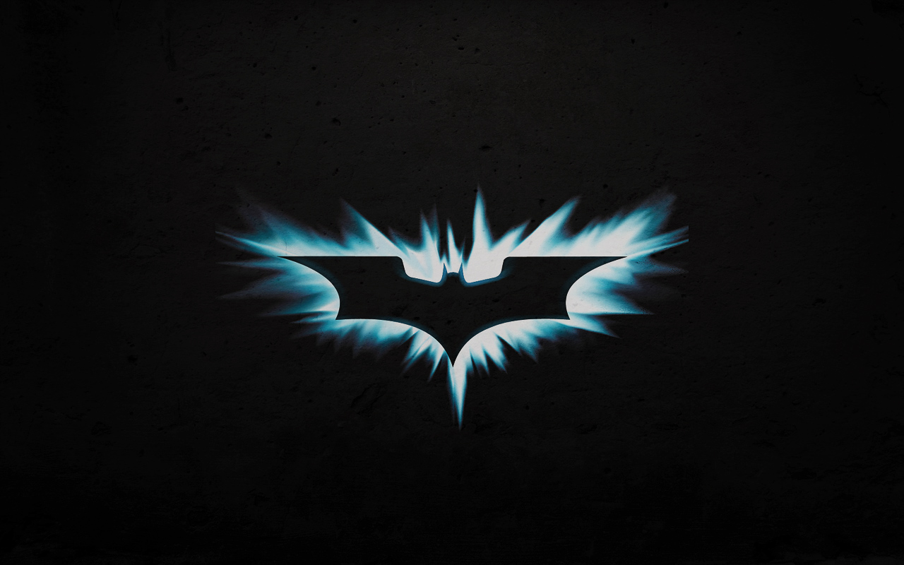 Batman Logo Cool Wallpapers