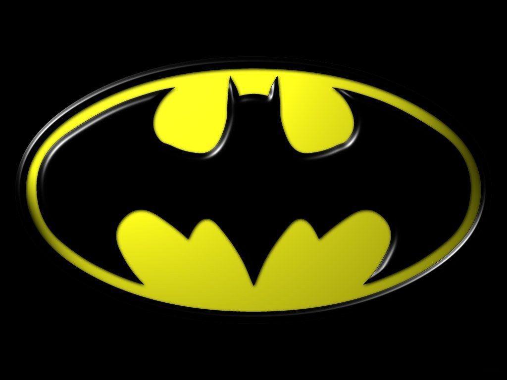 Batman Logo Cool Wallpapers