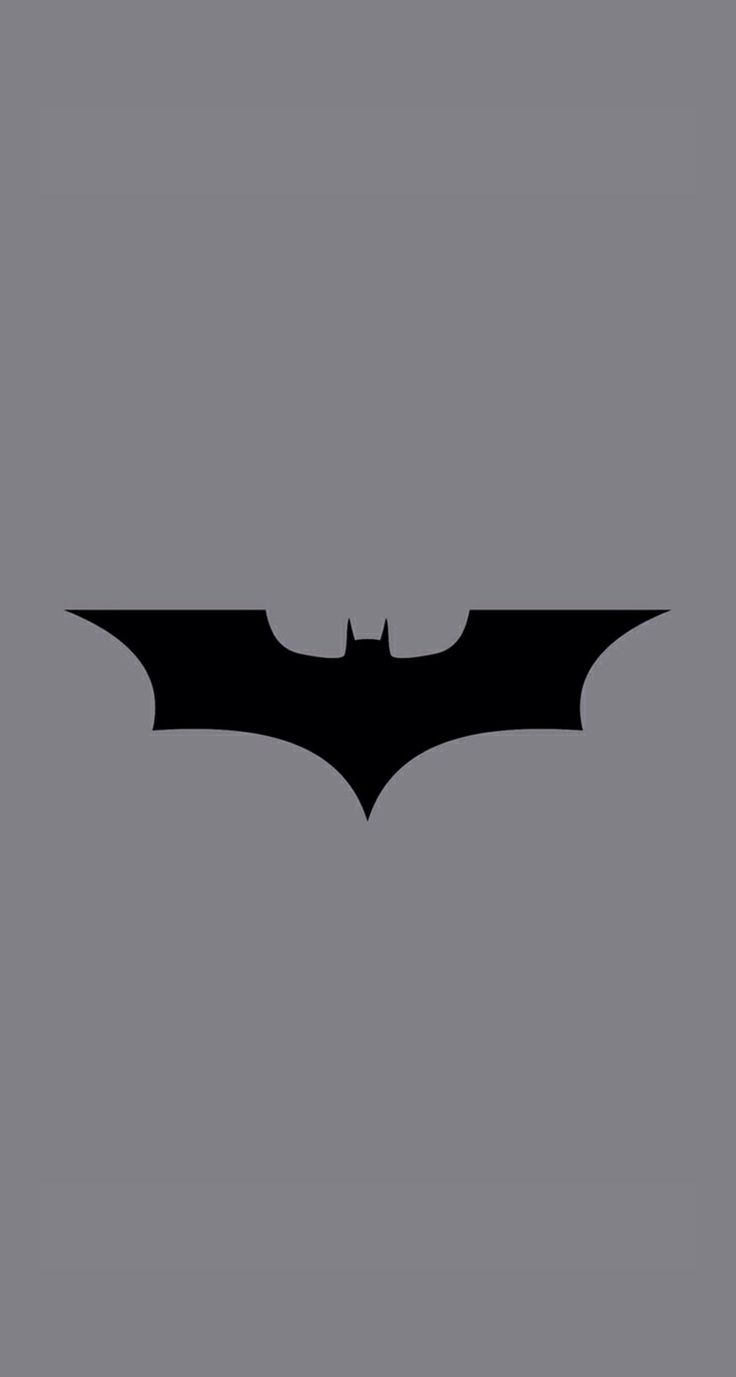 Batman Logo Wallpapers