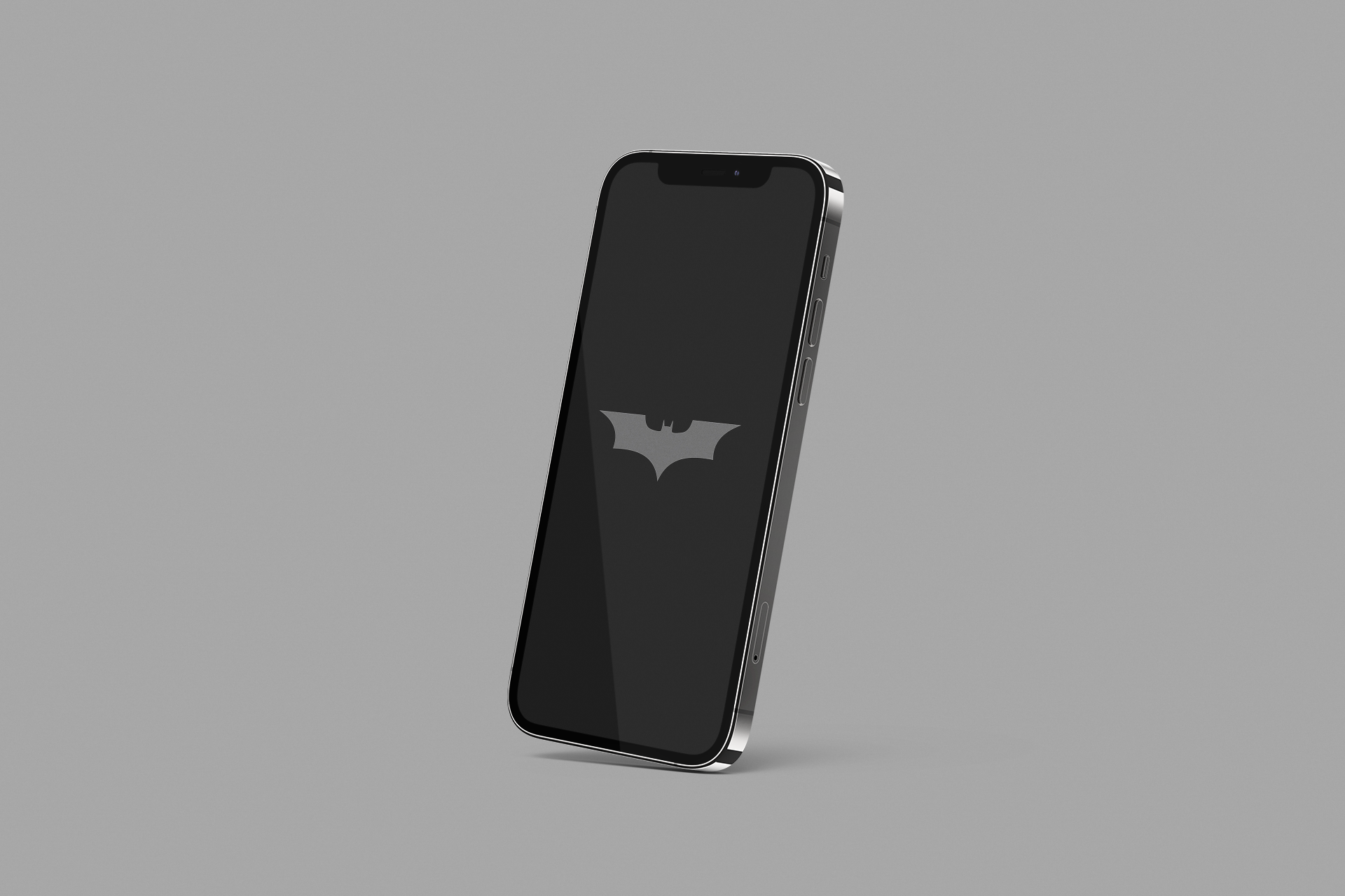 Batman Logo Wallpapers