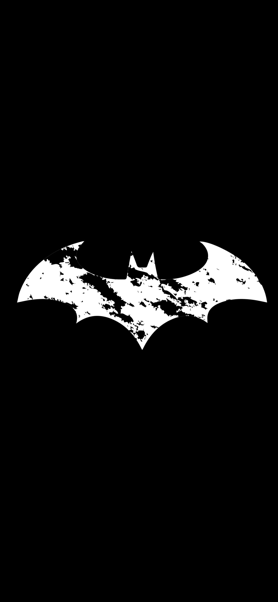 Batman Logo Wallpapers