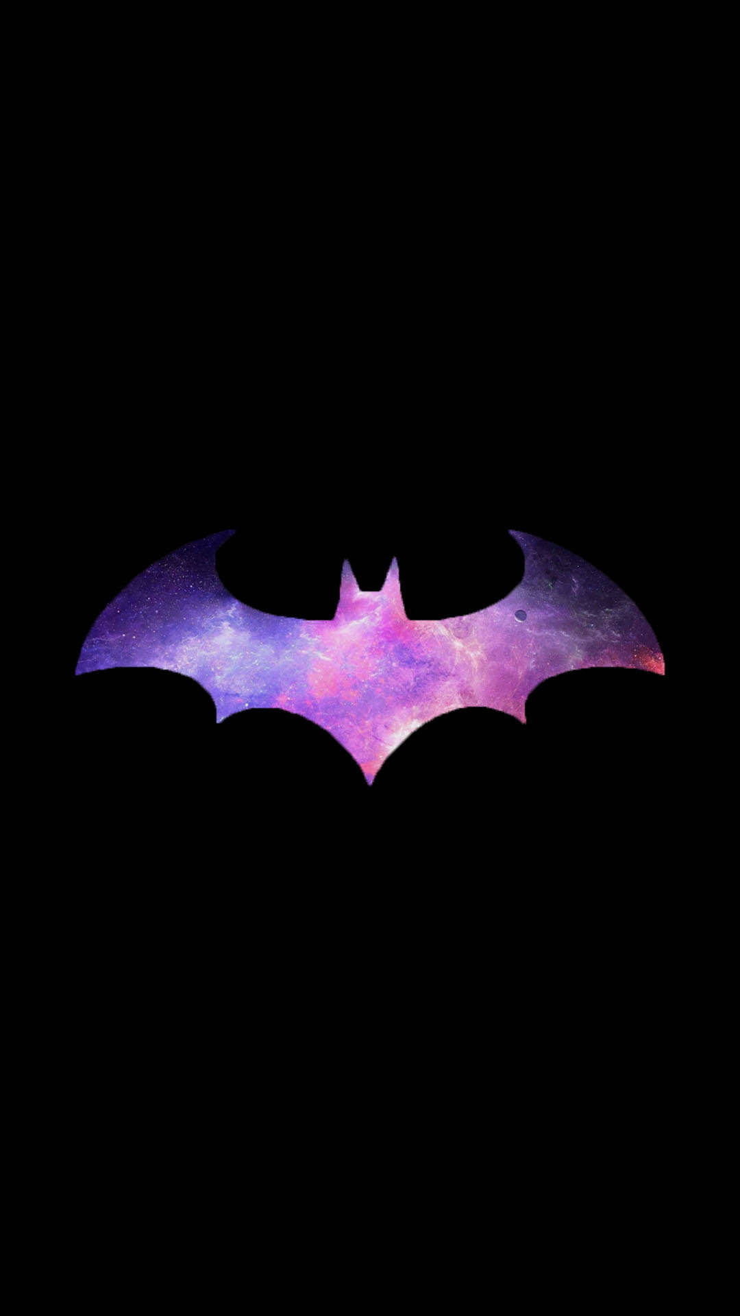 Batman Logo Wallpapers