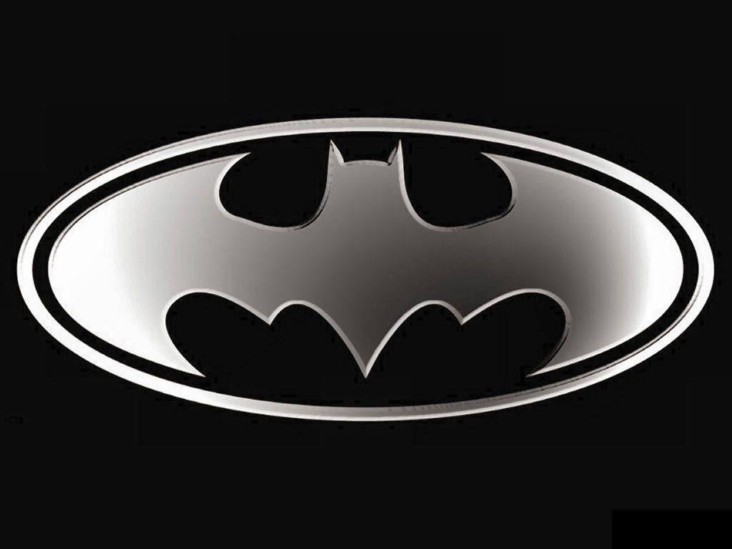 Batman Logo Wallpapers