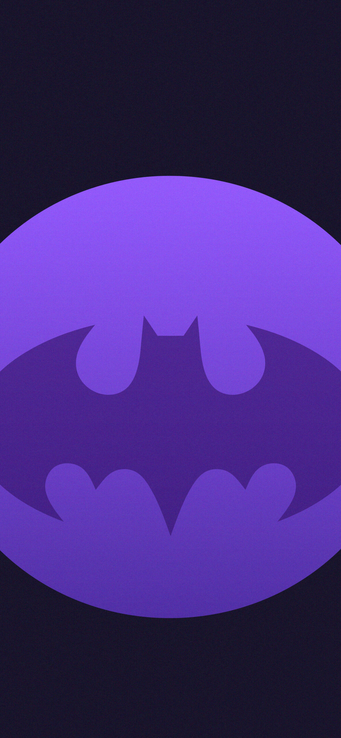 Batman Logo Wallpapers