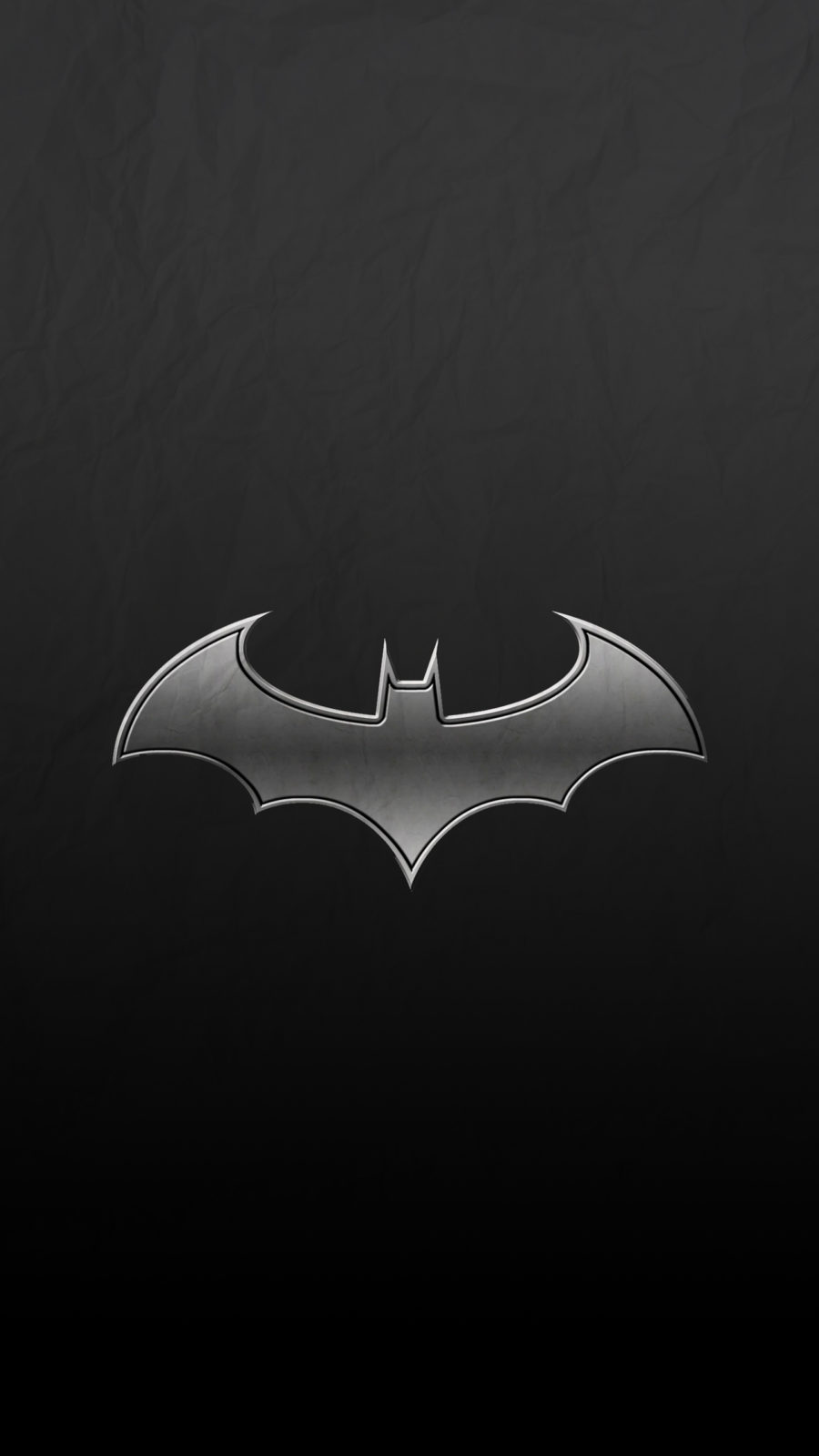 Batman Mobile Wallpapers