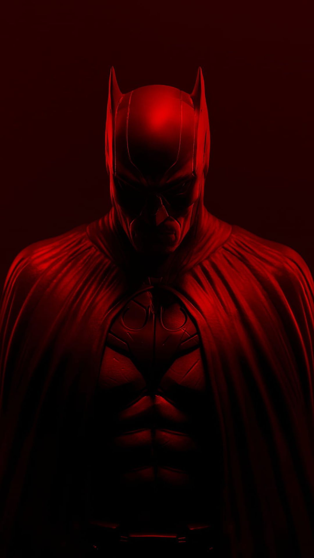 Batman Mobile Wallpapers