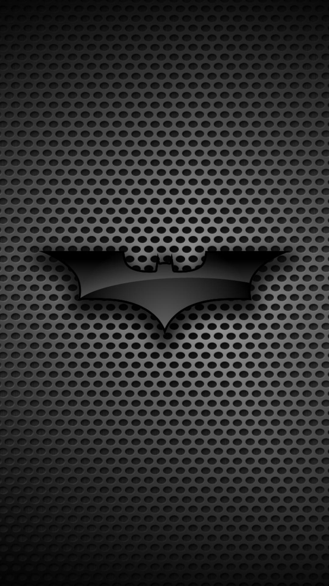 Batman Mobile Wallpapers