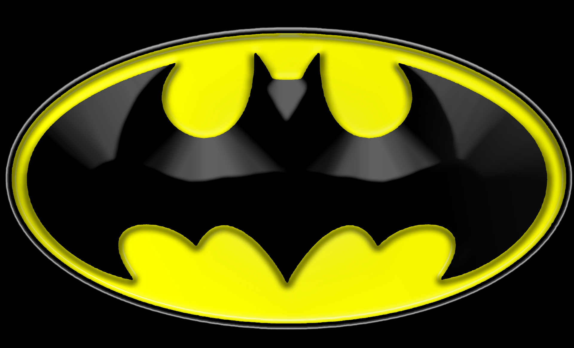 Batman Symbol Wallpapers