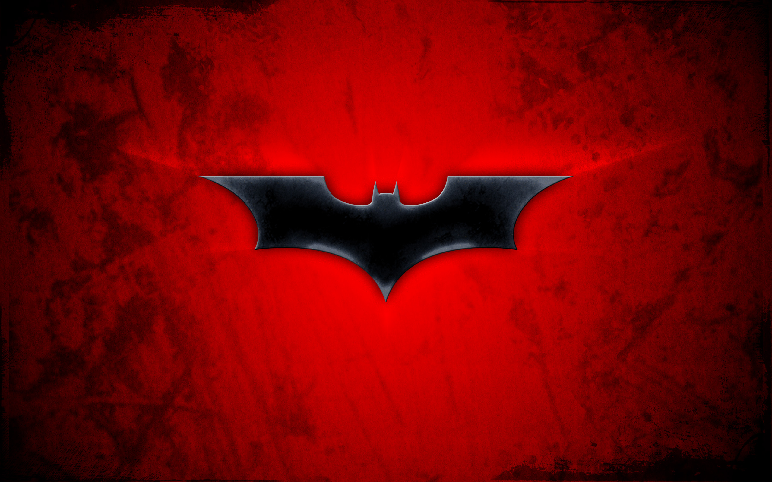 Batman Symbol Wallpapers