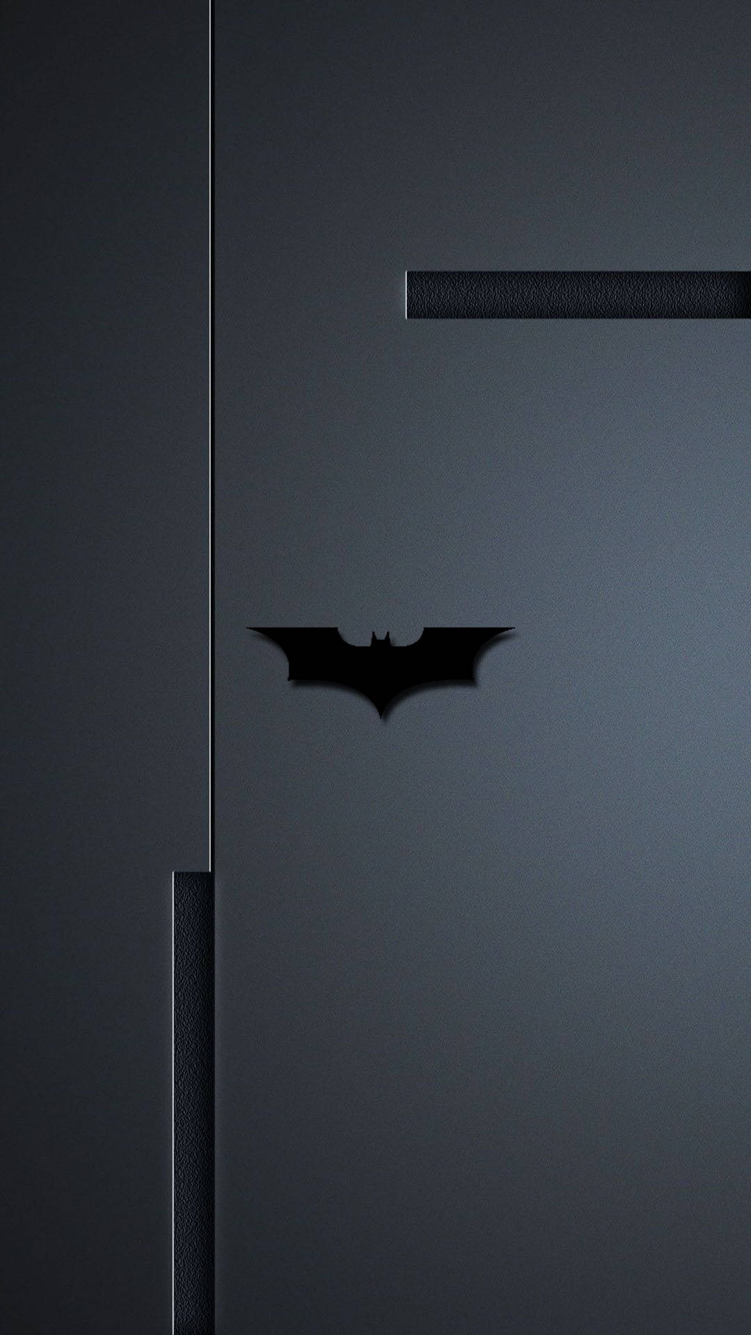 Batman Texture Wallpapers