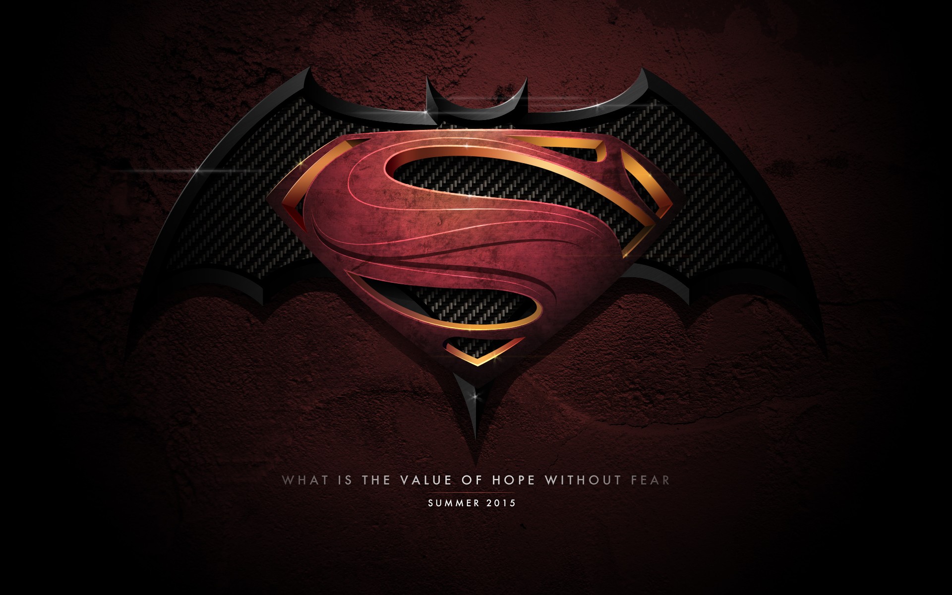 Batman V Superman: Dawn Of Justice Wallpapers