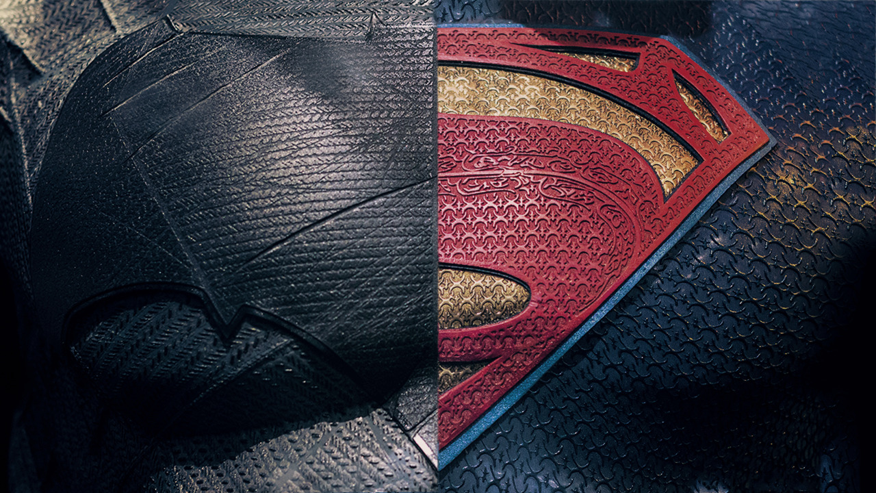 Batman V Superman Dawn Of Justice Wallpapers