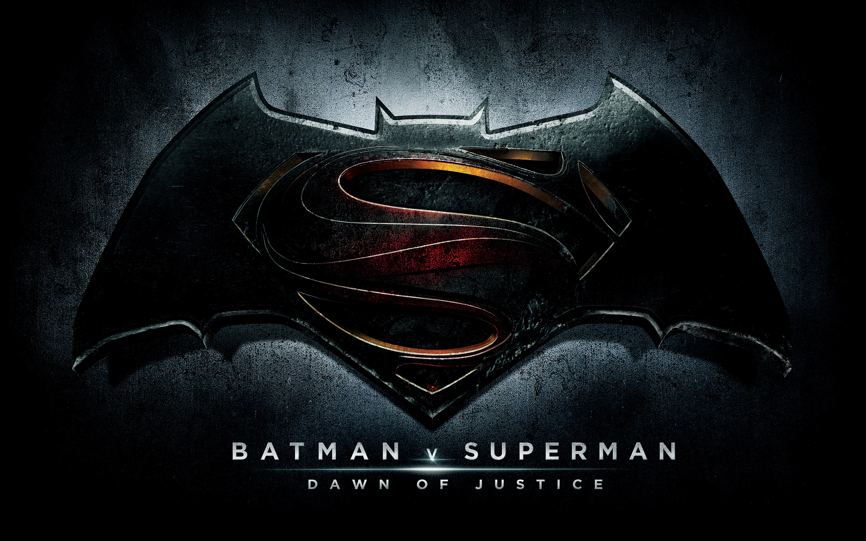 Batman V Superman Dawn Of Justice Wallpapers