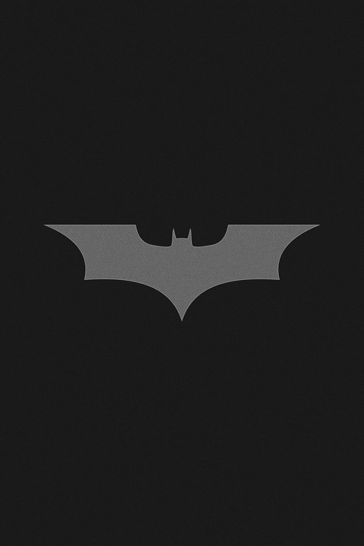 Batman Vintage Wallpapers