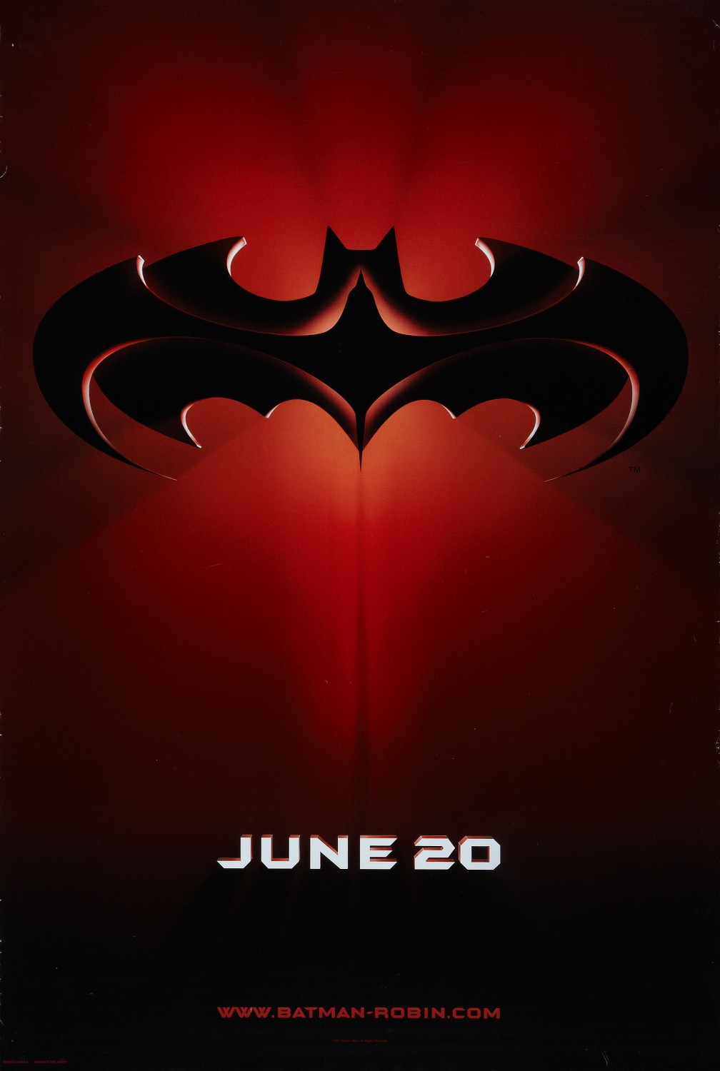Batman Vs Robin Poster Wallpapers