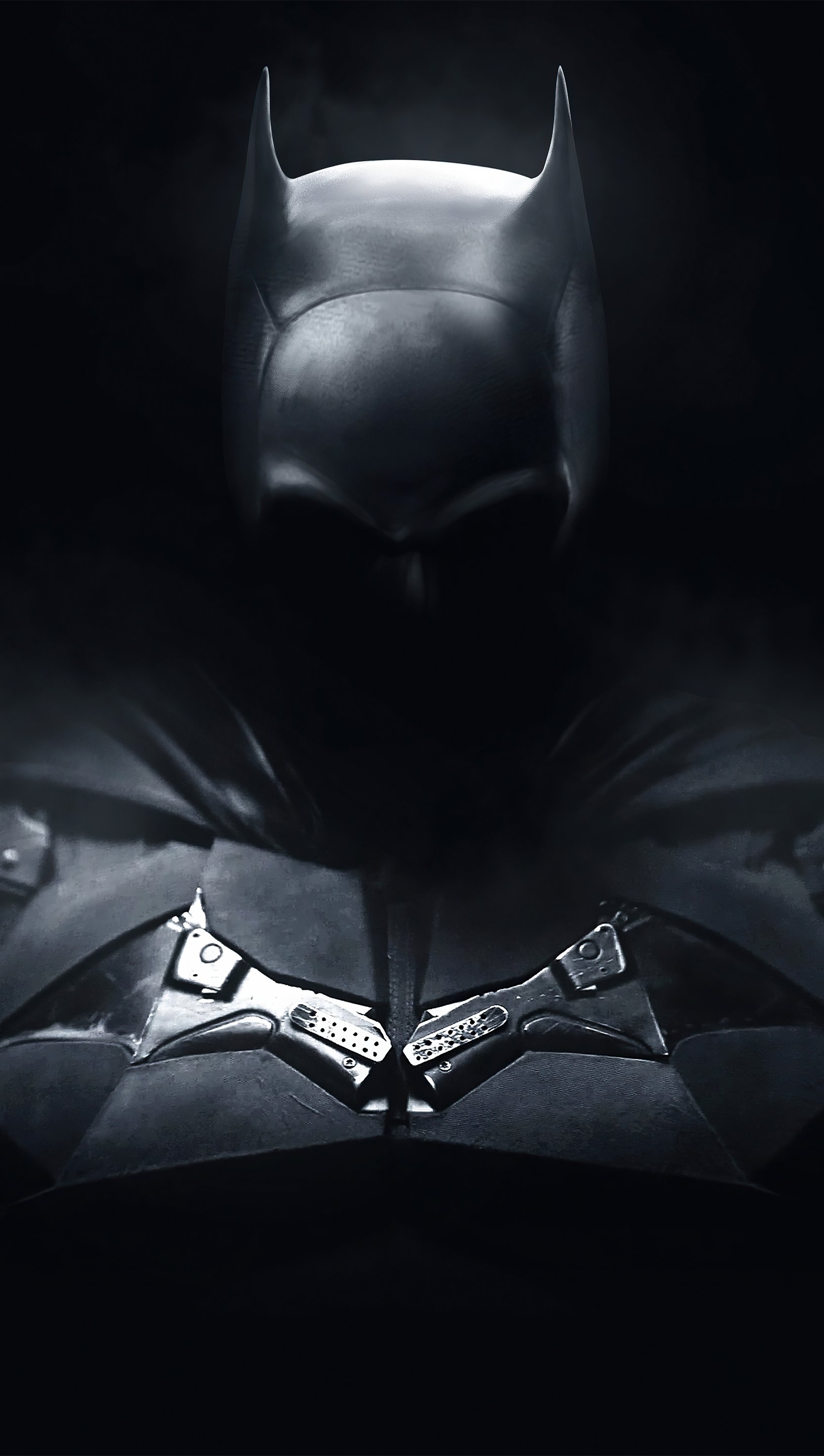 Batman Wallpapers