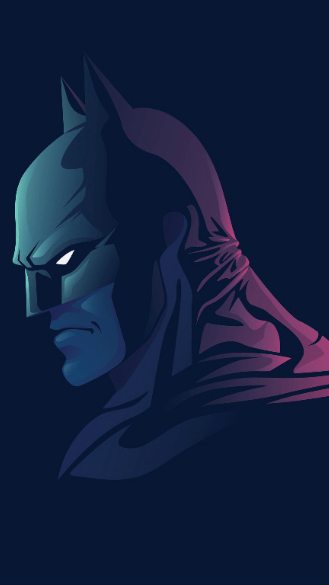 Batman Wallpapers