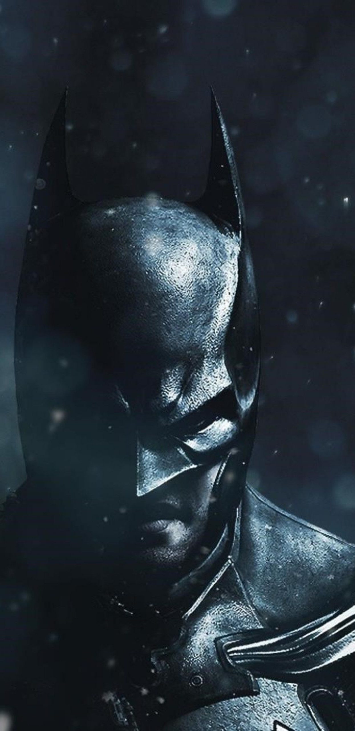 Batman Wallpapers