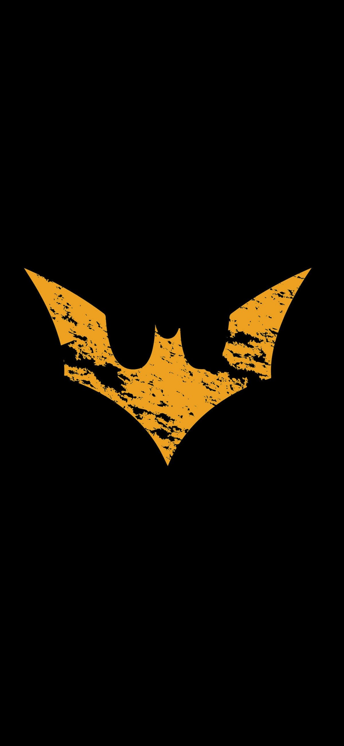 Batman Wallpapers