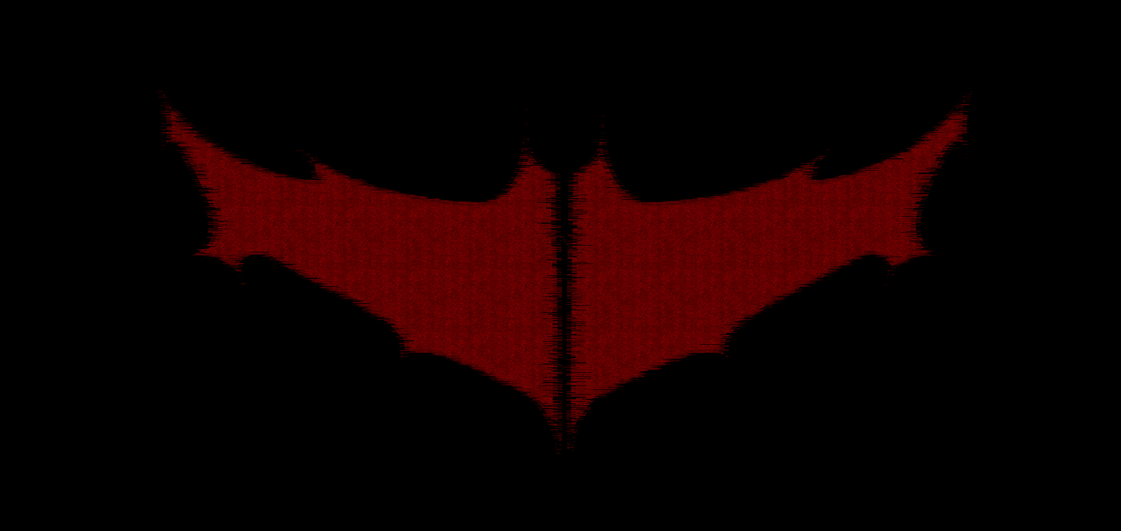 Batman With Wings Wallpapers