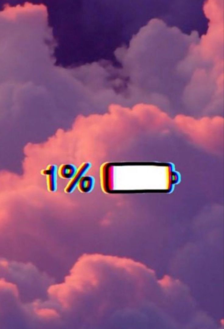 Battery Low Wallpapers