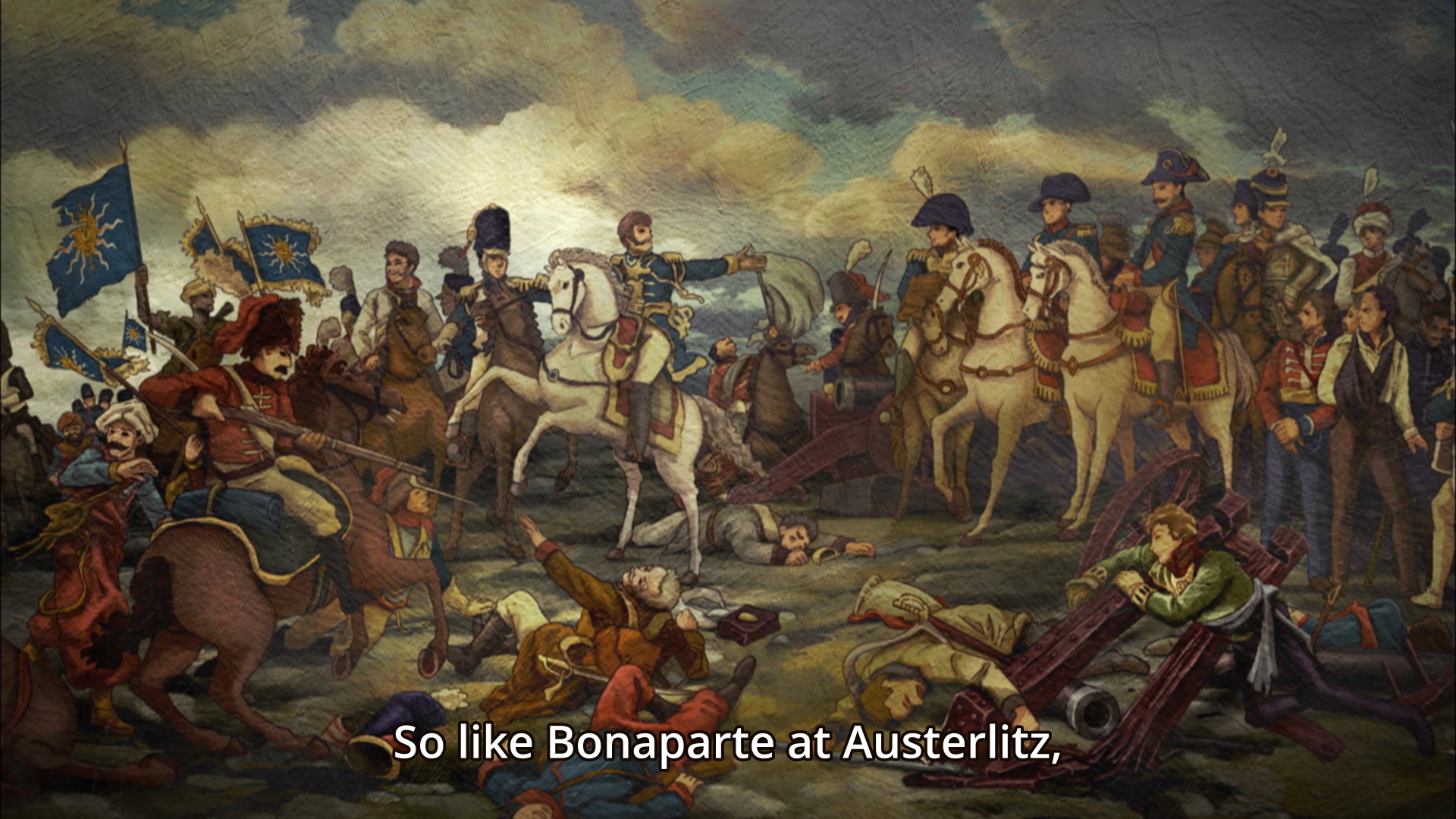 Военный совет перед аустерлицем. Наполеон при Аустерлице Франсуа. Битва при Аустерлице картина Франсуа Жерара.