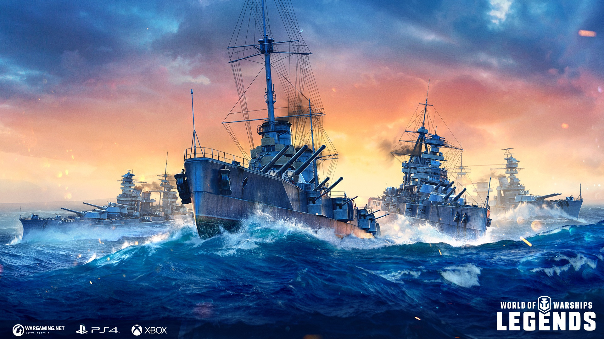 Battle Of Sinop Wallpapers