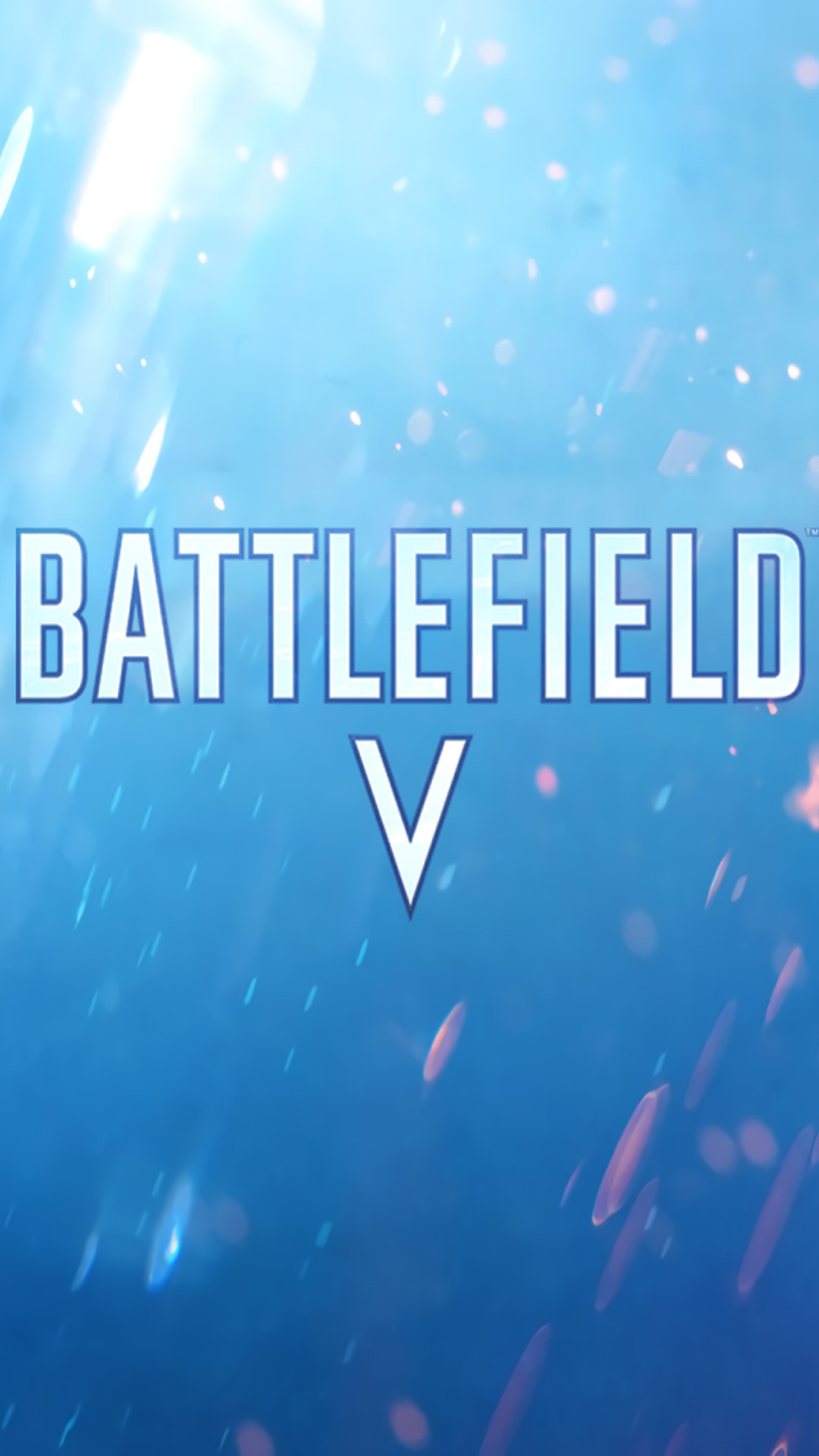 Battlefield 5 Iphone Wallpapers