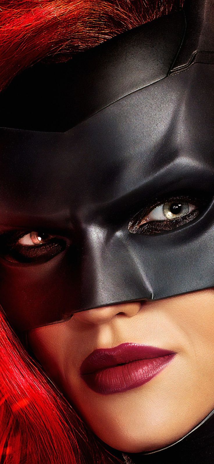 Batwoman 2019 Wallpapers