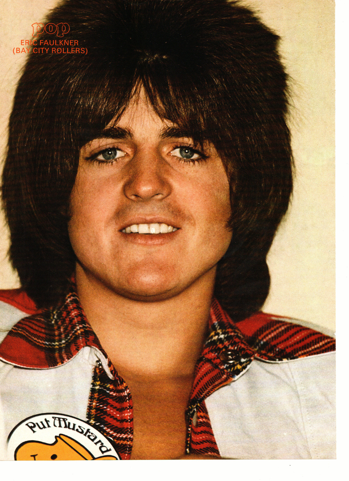 Bay City Rollers Wallpapers