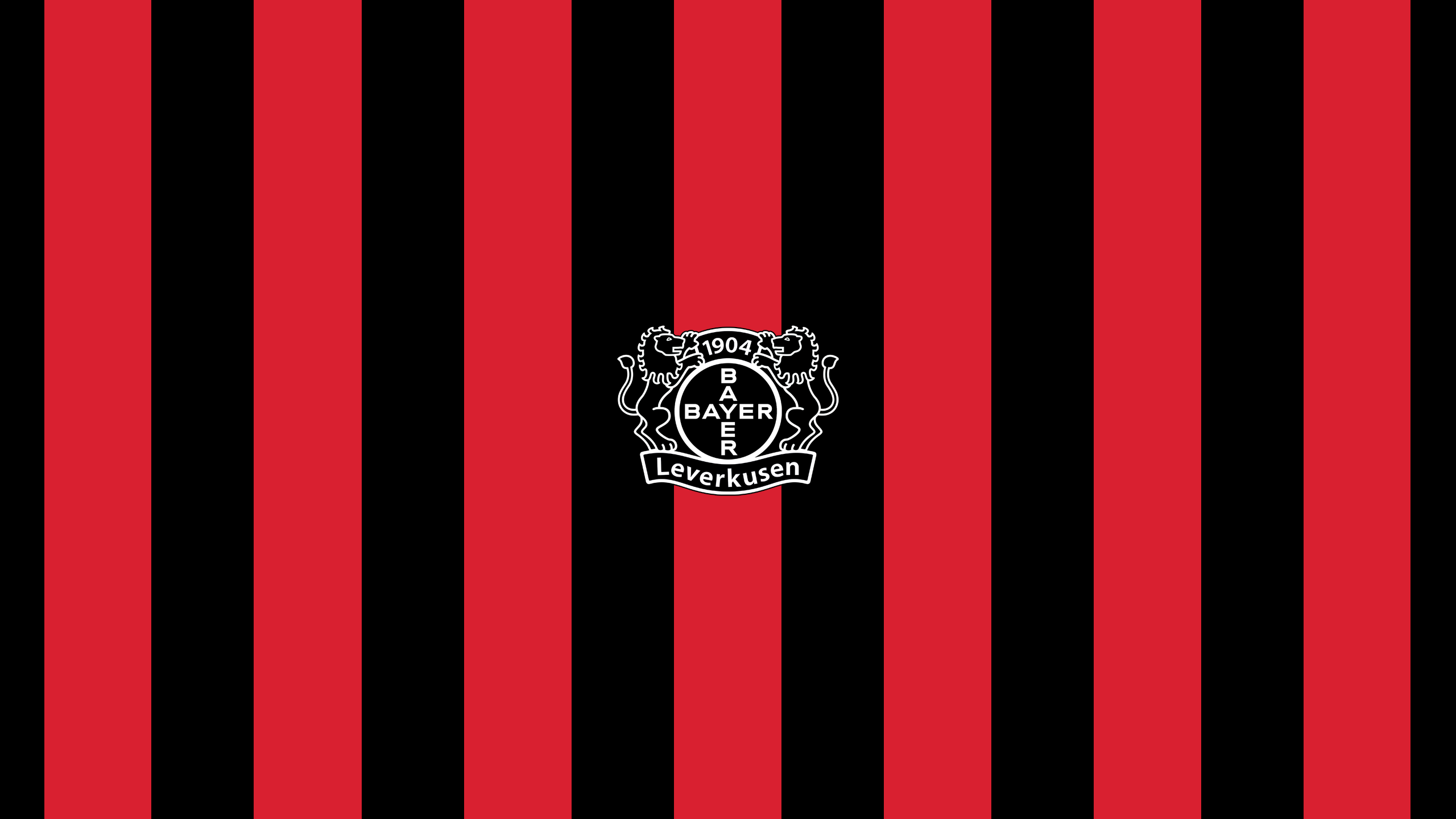 Bayer 04 Leverkusen Wallpapers