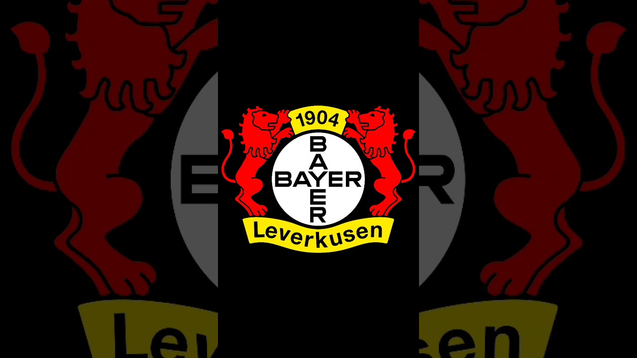 Bayer 04 Leverkusen Wallpapers