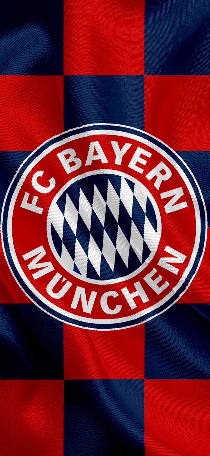 Bayern Wallpapers