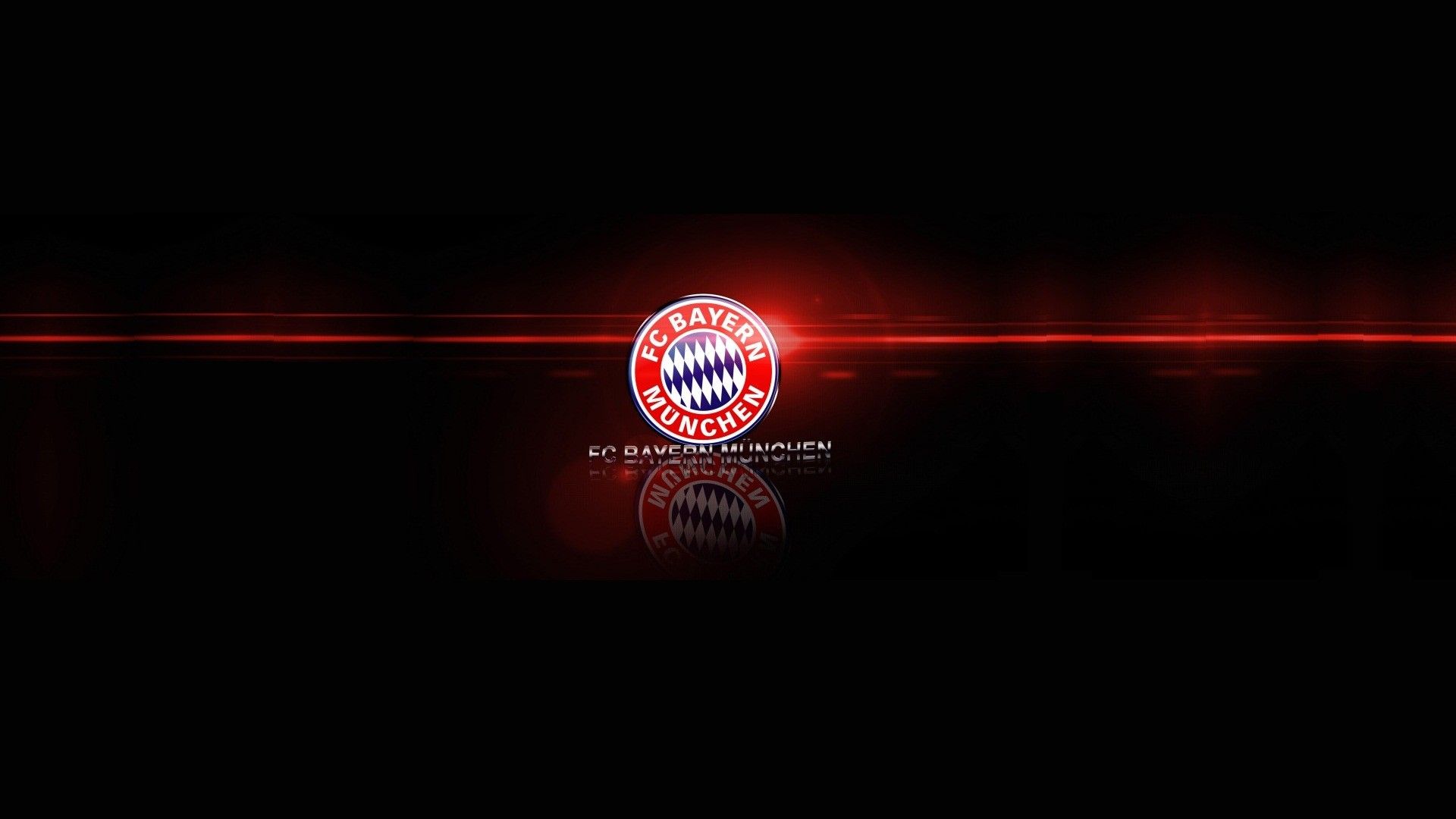 Bayern Wallpapers