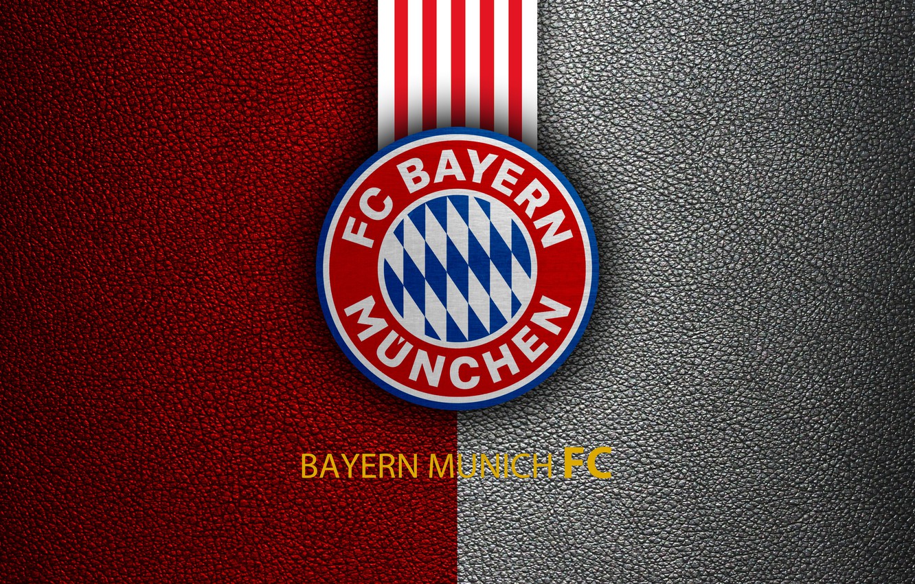 Bayern Wallpapers