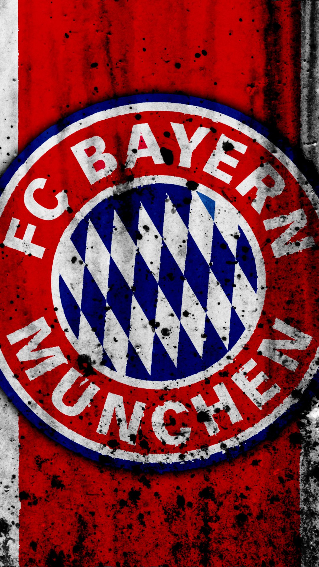 Bayern Wallpapers