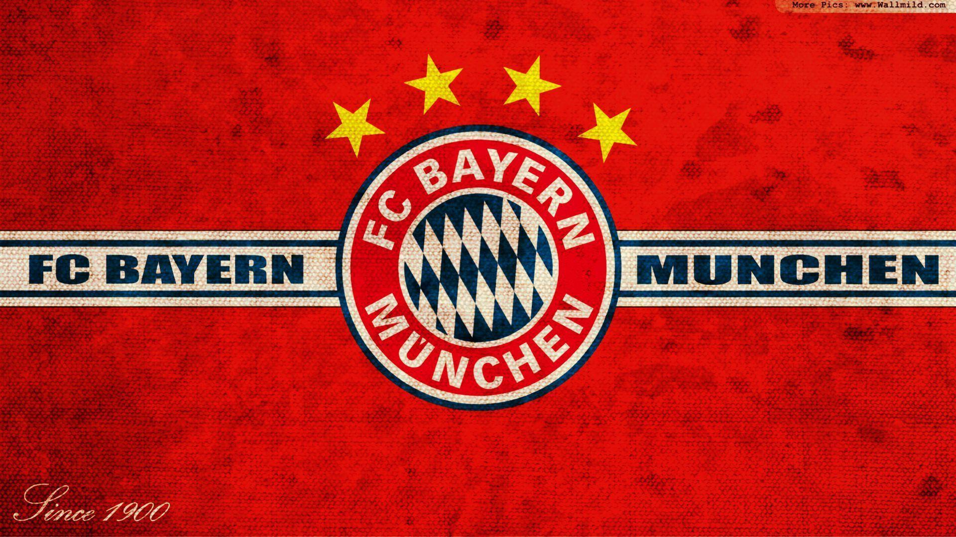 Bayern Wallpapers