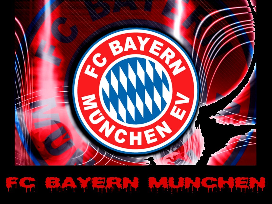 Bayern Wallpapers