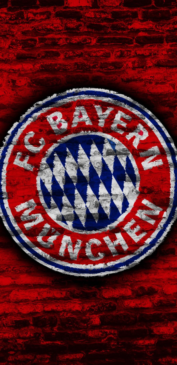 Bayern Wallpapers