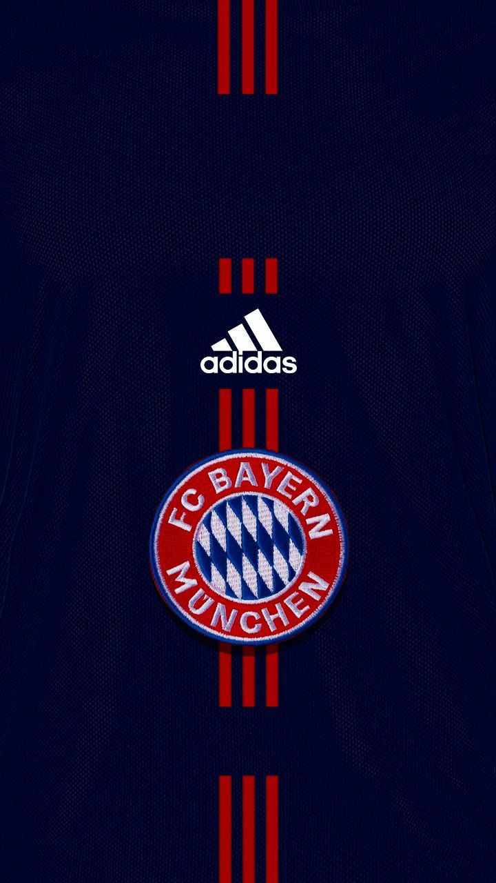 Bayern Wallpapers