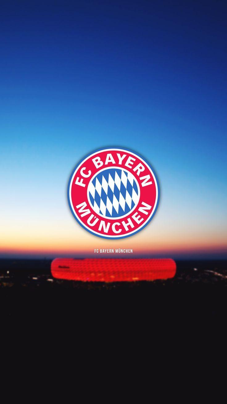 Bayern Wallpapers