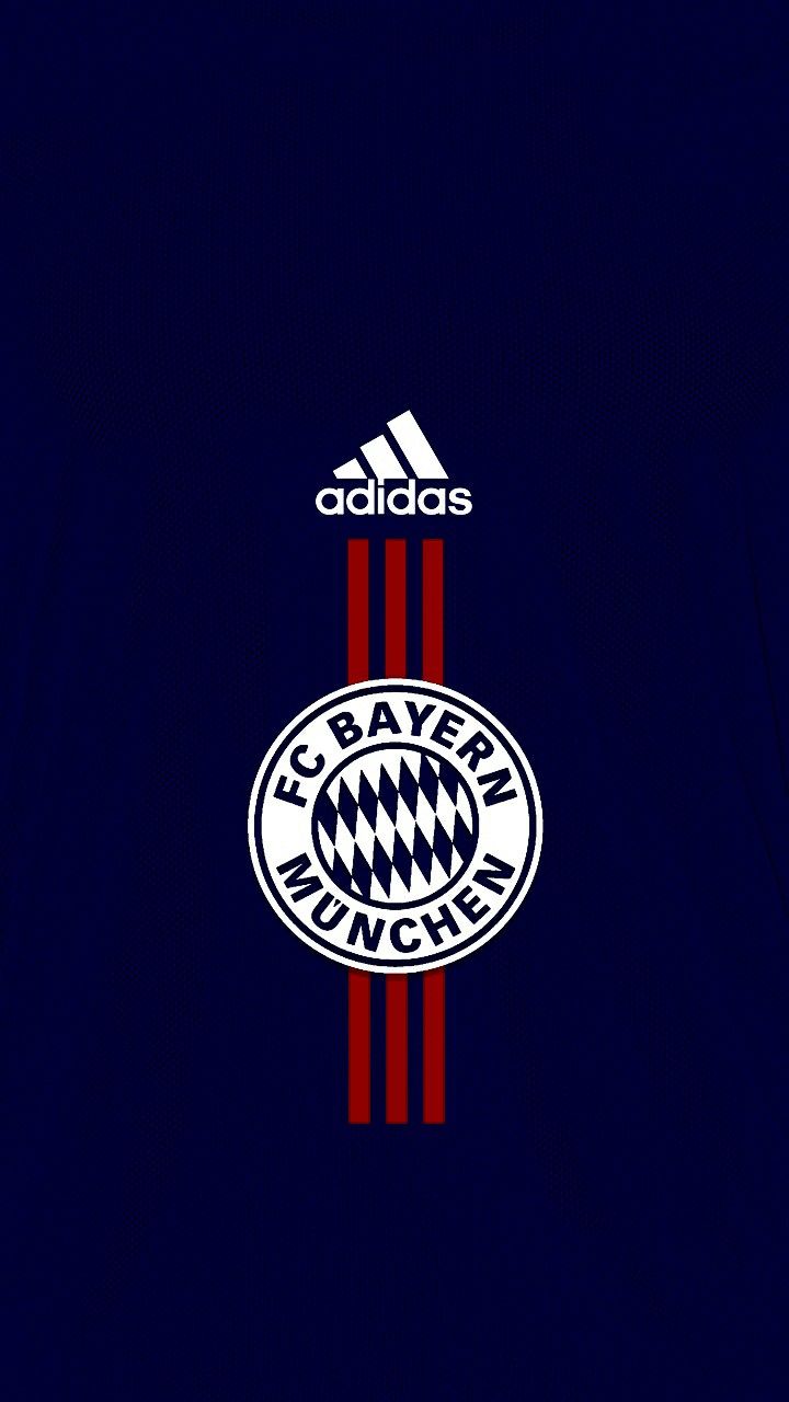 Bayern Wallpapers