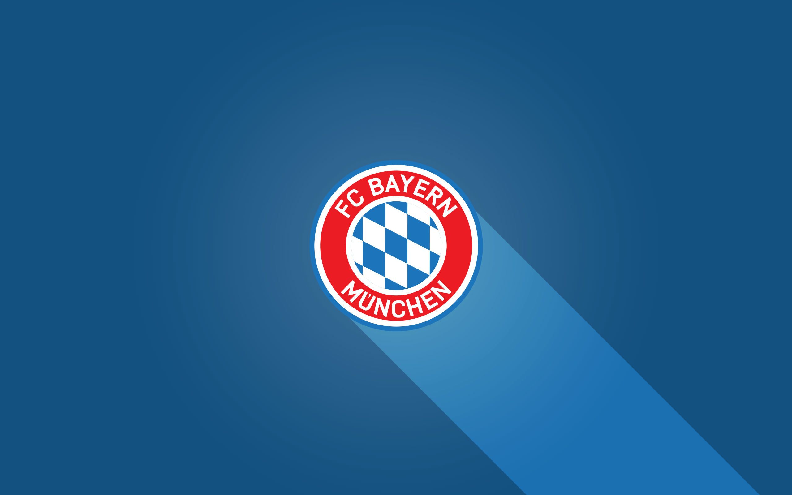 Bayern Wallpapers