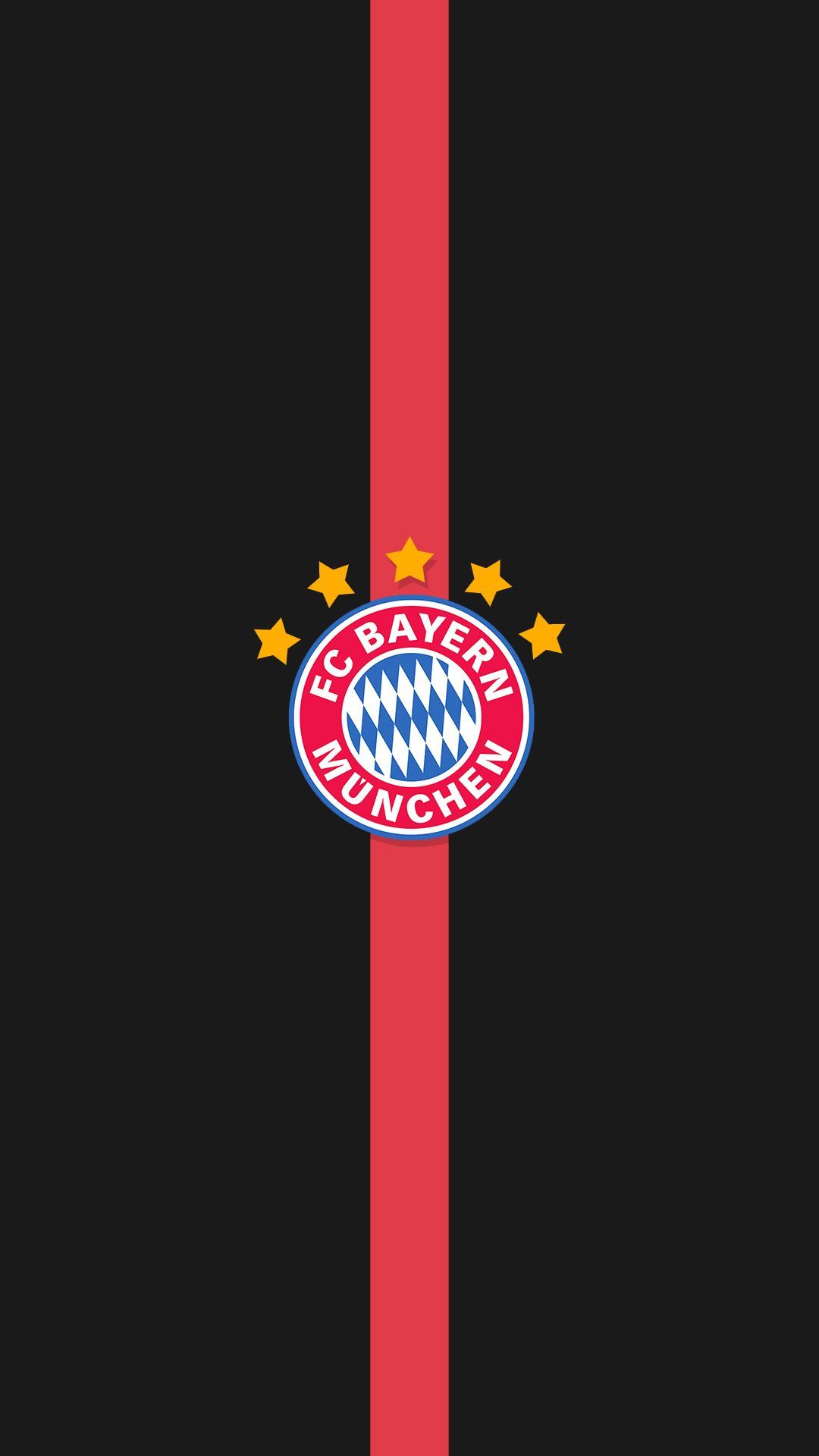 Bayern Wallpapers