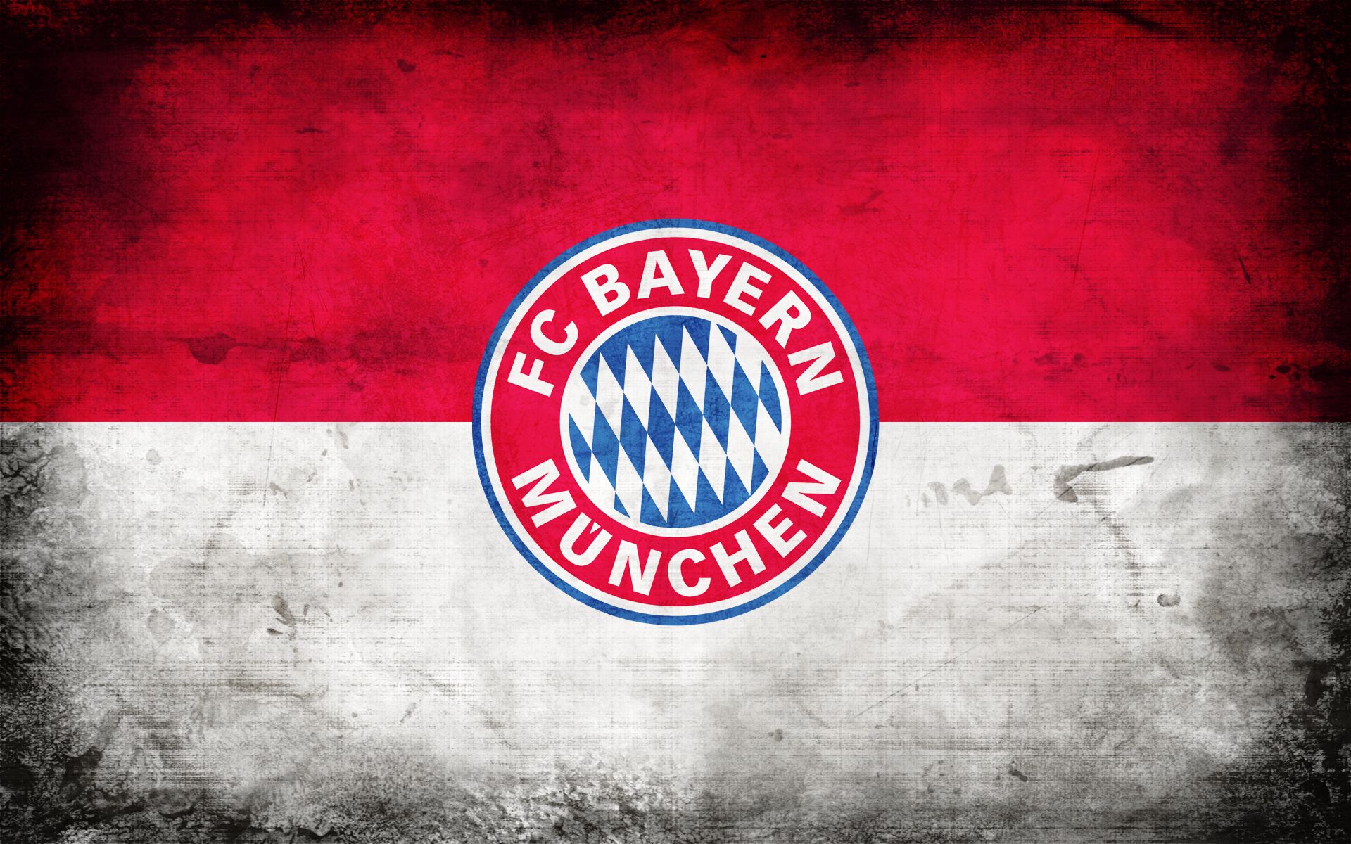 Bayern Wallpapers