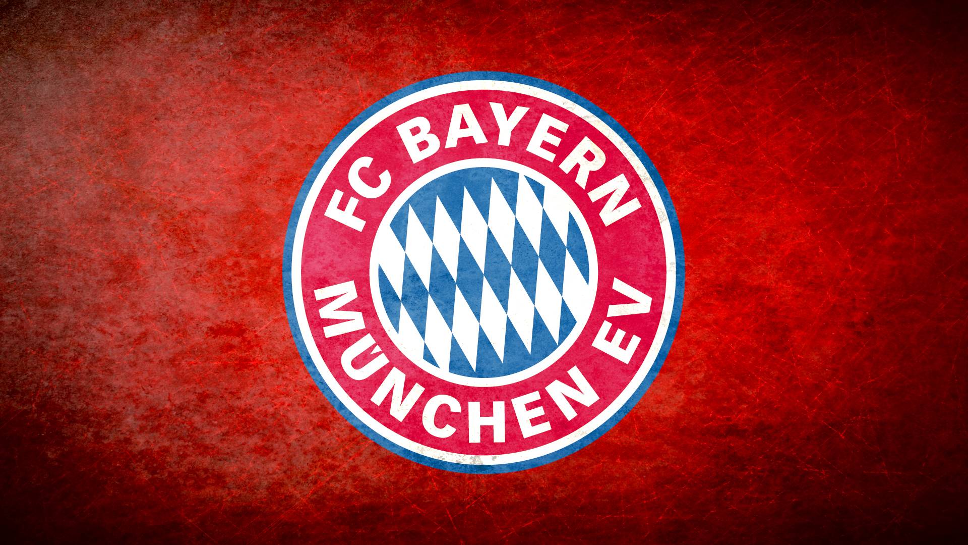 Bayern Wallpapers