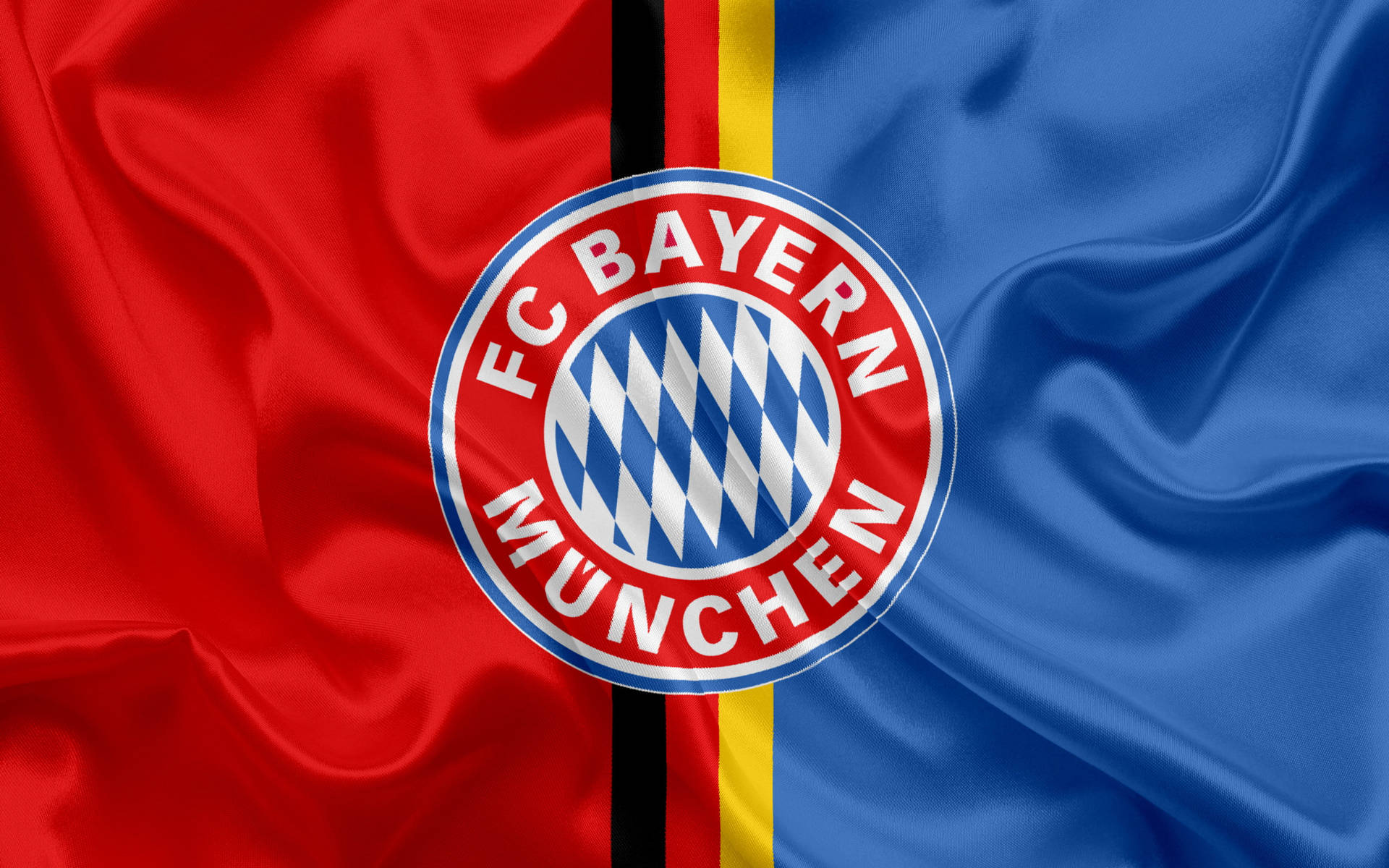 Bayern Wallpapers