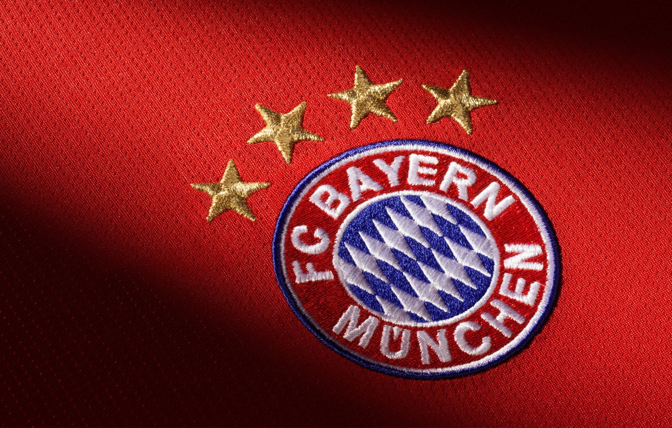 Bayern Wallpapers